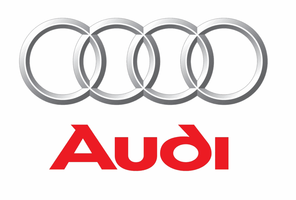MM_Autopeças_Importados_Audi