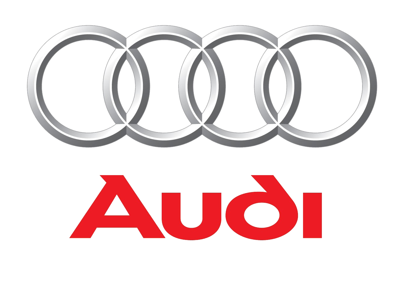 MM_Autopeças_Importados_Audi