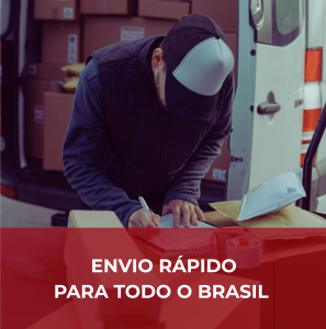 MM_AUTOPECAS-IMPORTADOS_ENVIO_RAPIDO_PARA_TODO_BRASIL