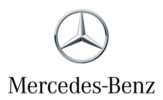 MM_Autopeças_Importados_Mercedes_Benz