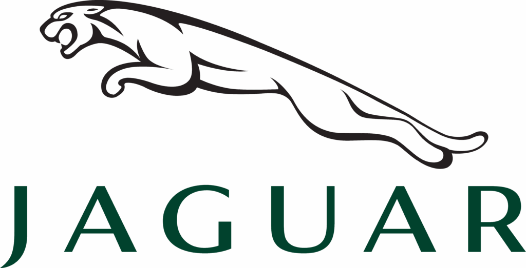 MM_Autopeças_Importados_jaguar