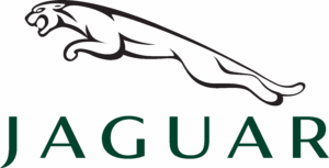 MM_Autopeças_Importados_jaguar
