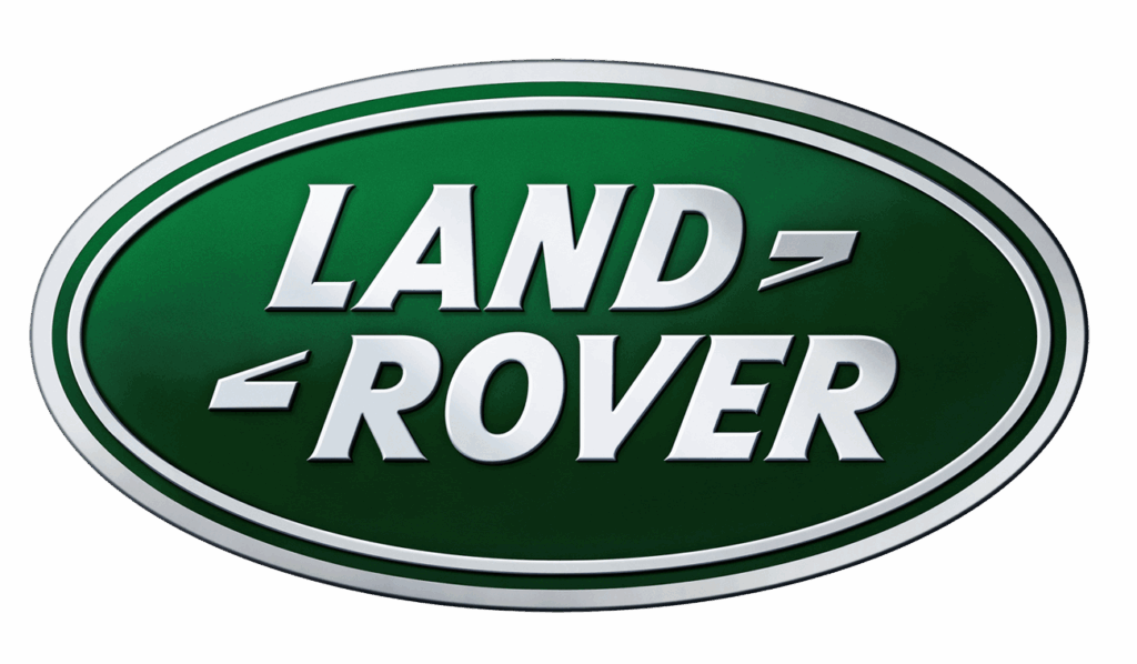 MM_Autopeças_Importados_Land_Rover