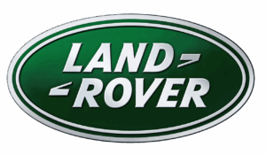 MM_Autopeças_Importados_Land_Rover