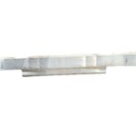 ALMA_AUDI_MM_AUTOPECAS_IMPORTADOS