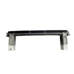 ALMA_JAGUAR_MM_AUTOPECAS_IMPORTADOS