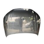 CAPO_AUDI_MM_AUTOPECAS_IMPORTADOS