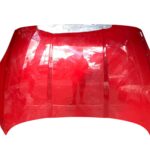 CAPO_JAGUAR_MM__AUTOPECAS_IMPORTADOS