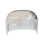 CAPO_LAND_ROVER_MM_AUTOPECAS_IMPORTADOS