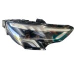 FAROL_AUDI_MM_AUTOPECAS_IMPORTADOS