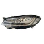 FAROL_JAGUAR_MM_AUTOPECAS_IMPORTADOS