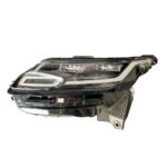 FAROL_LAND_ROVER_MM_AUTOPECAS_IMPORTADOS