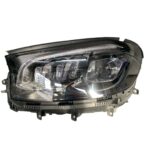 FAROL_MERCEDES