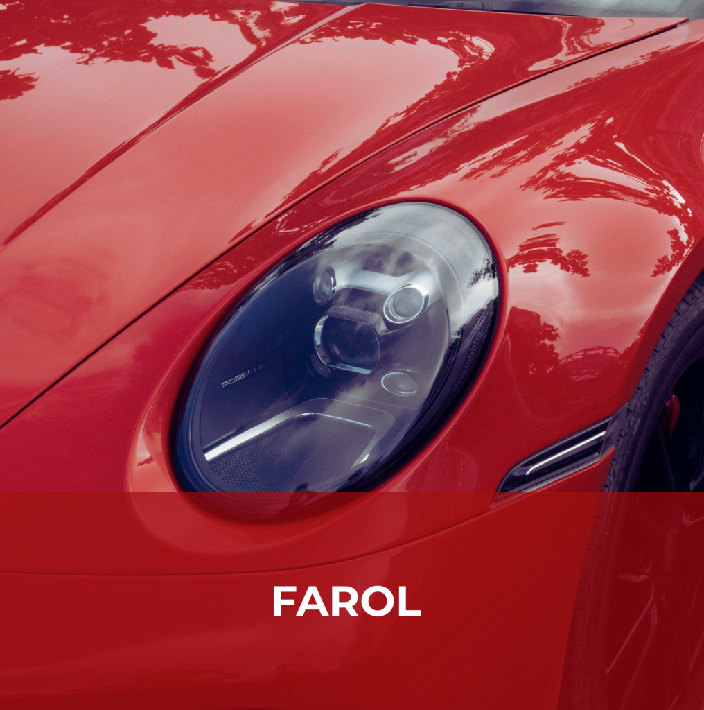 FAROL_MM_AUTOPECAS_IMPORTADOS