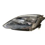 FAROL_PORSCHE