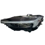 FAROL_VOLVO_MM_AUTOPECAS_IMPORTADOS