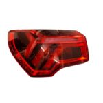 LANTERNA_AUDI_MM_AUTOPECAS_IMPORTADOS