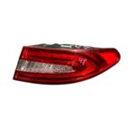 LANTERNA_JAGUAR_MM_AUTOPECAS_IMPORTADOS