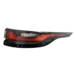 LANTERNA_LAND-ROVER_MM_AUTOPECAS_IMPORTADOS