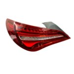 LANTERNA_MERCEDE