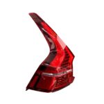 LANTERNA_VOLVO_MM_IMPORTADOS