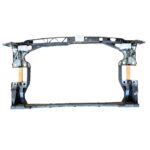 PAINEL_FRONTAL_AUDI_MM_AUTOPECAS_IMPORTADOS.
