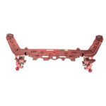 PAINEL_FRONTAL_JAGUAR_MM_AUTOPECAS_IMPORTADOS
