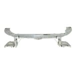 PAINEL_FRONTAL_LAND_ROVER_MM_AUTOPECAS_IMPORTADOS
