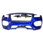 PARA_CHOQUE_JAGUAR_MM_AUTOPECAS_IMPORTADOS