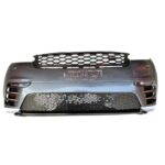 PARA_CHOQUE_LAND_ROVER