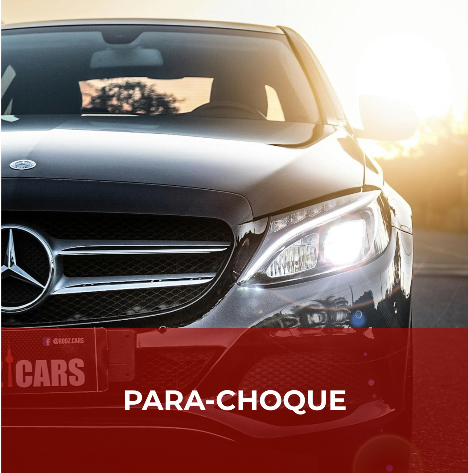 PARA_CHOQUE_MM_AUTOPECAS_IMPORTADOS