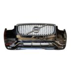 PARA_CHOQUE_VOLVO_MM_AUTOPECAS_IMPORTADOS