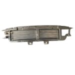 RADIADOR_VOLVO_MM_AUTOPECAS_IMPORTADOS.