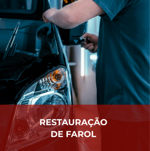 Restauracao_Farol_MM_Autopecas_Importados