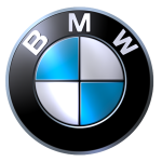 bmw_mm_autopecas_importados.