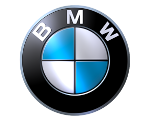 bmw_mm_autopecas_importados.