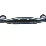 mm_autopecas_importados_alma_frontal_BMW