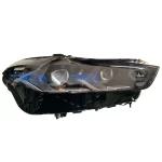 mm_autopecas_importados_farol_BMW