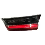mm_autopecas_importados_lanterna_BMW.