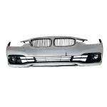 mm_autopecas_importados_para_choque_dianteiro_BMW
