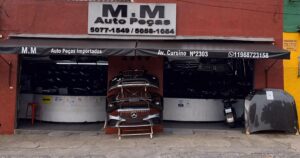 MM_AUTOPECAS_IMPORTADOS_SÃO_PAULO