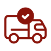 MM_AUTOPEÇAS_IMPORTADOS_PEÇAS A PRONTA ENTREGA